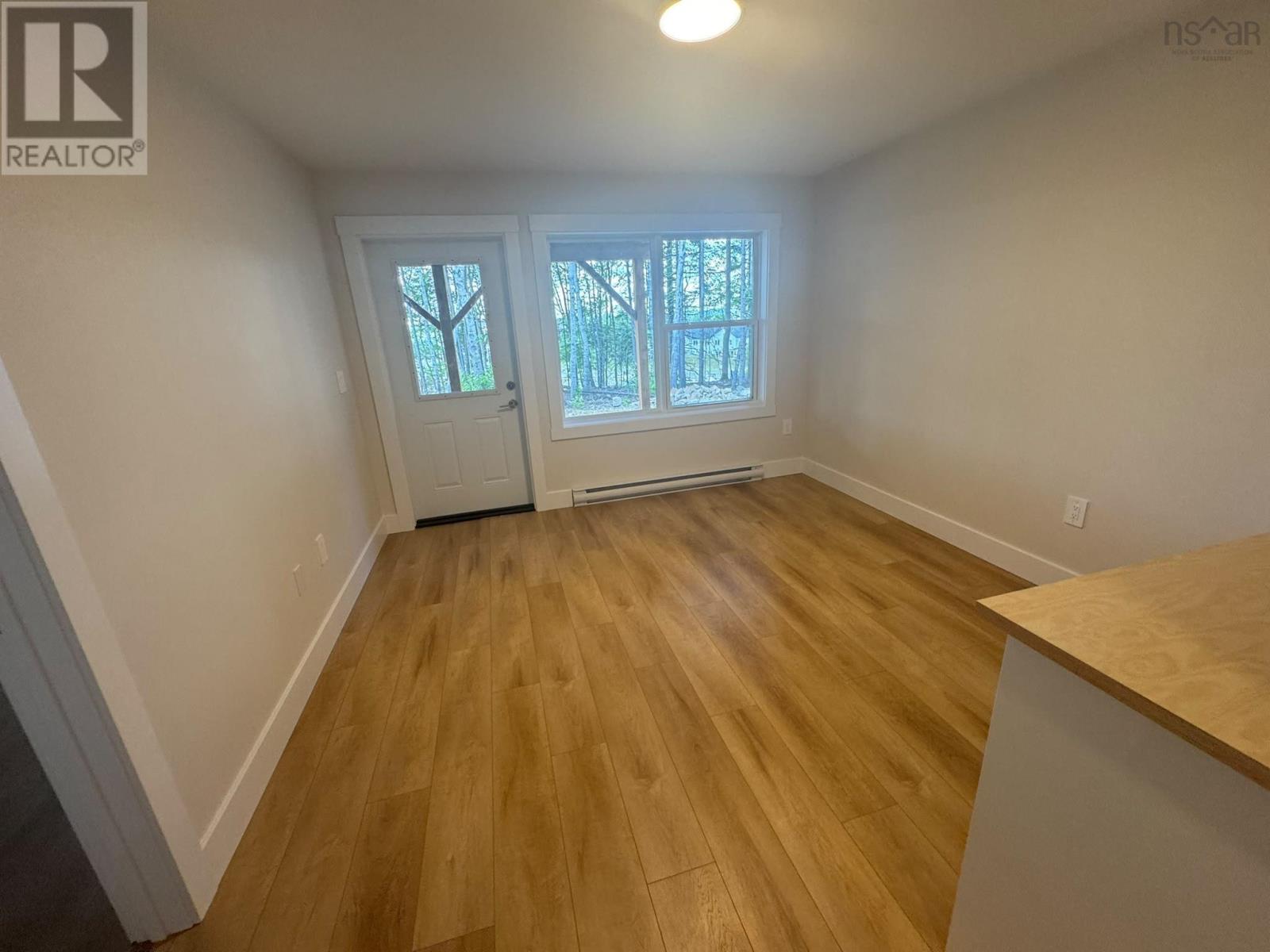 83 Simona Drive, Dartmouth, Nova Scotia  B2X 0E1 - Photo 32 - 202607324