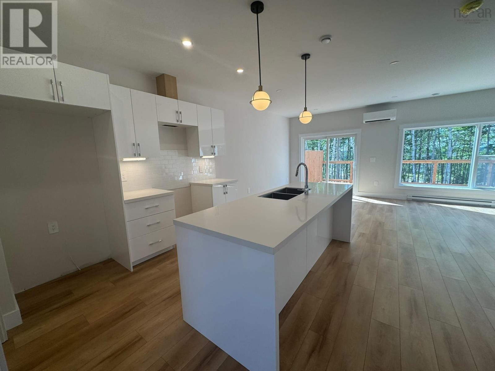 83 Simona Drive, Dartmouth, Nova Scotia  B2X 0E1 - Photo 9 - 202607324