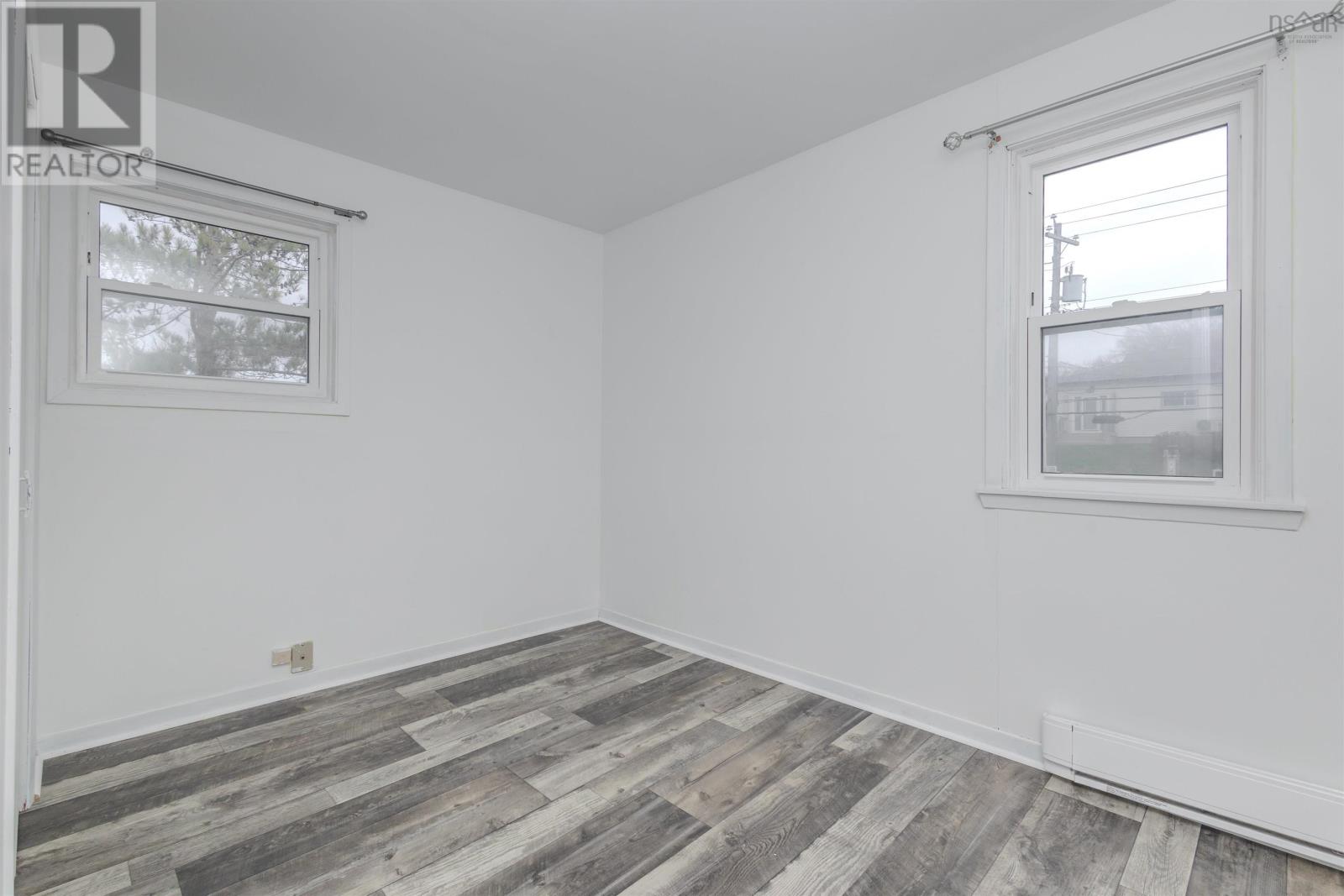214 Alexandra Street, Sydney, Nova Scotia  B1P 2E8 - Photo 29 - 202609445