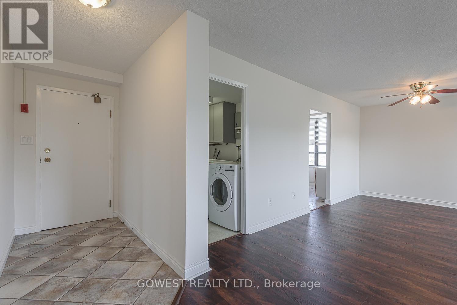 1104 - 432 Main Street E, Hamilton, Ontario L8N 1J9 - Photo 6 - X13638938