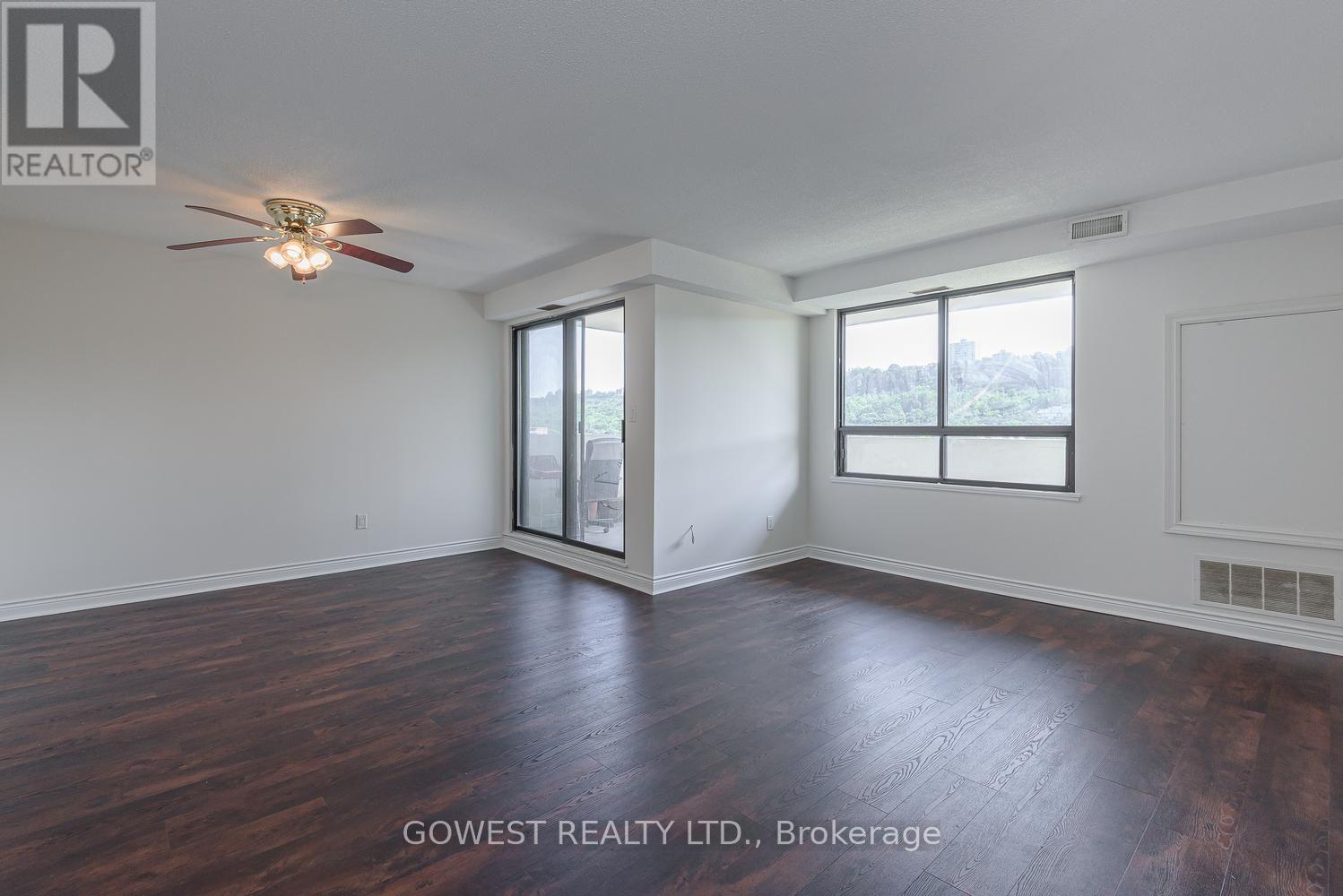 1104 - 432 Main Street E, Hamilton, Ontario L8N 1J9 - Photo 7 - X13638938