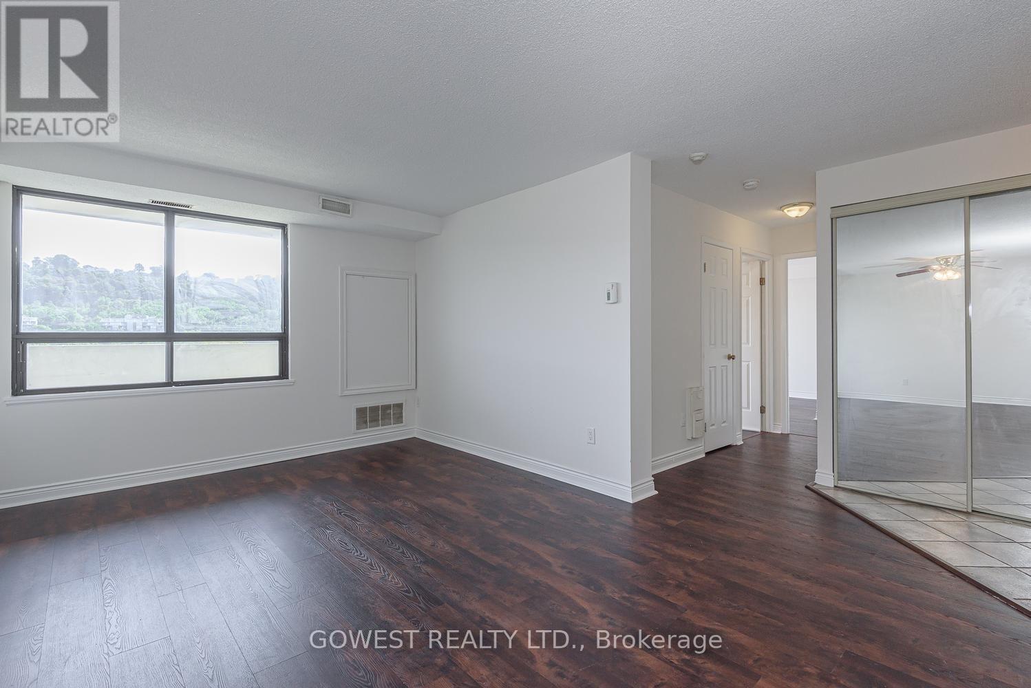 1104 - 432 Main Street E, Hamilton, Ontario L8N 1J9 - Photo 8 - X13638938