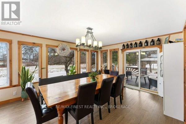 174 County Road 4, Loyalist, Ontario  K0H 1G0 - Photo 3 - X13681806