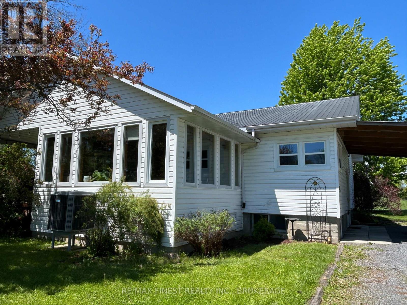 174 County Road 4, Loyalist, Ontario  K0H 1G0 - Photo 35 - X13681806