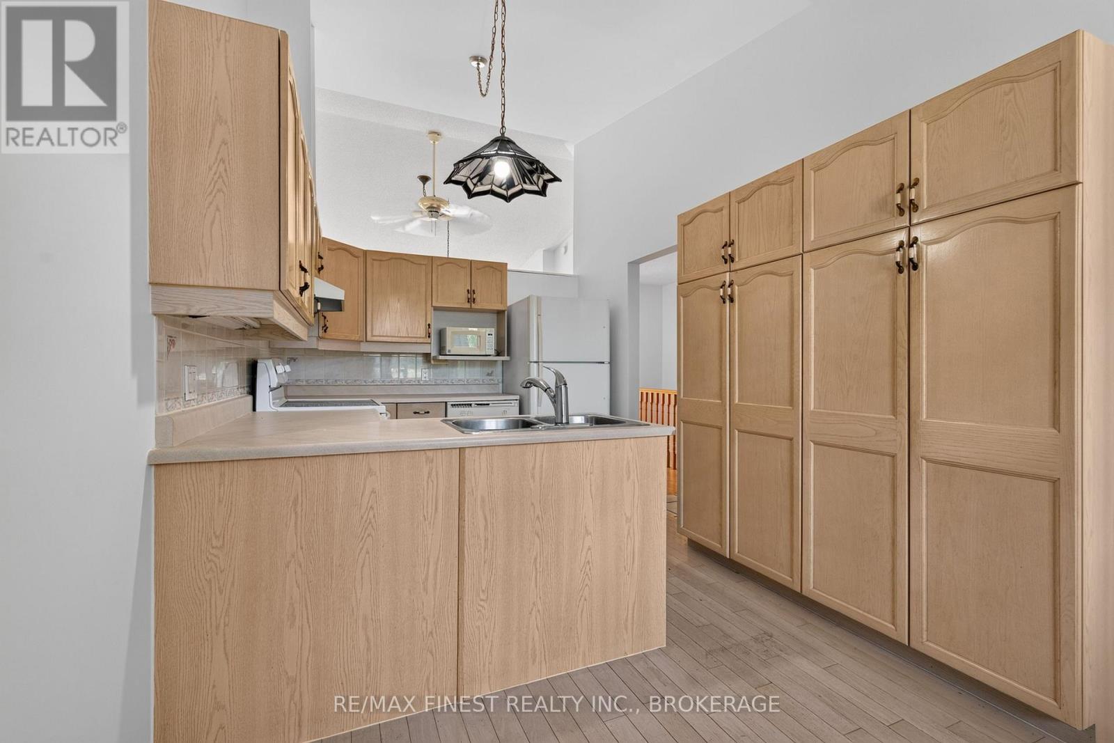 712 Millwood Drive, Kingston, Ontario  K7M 8Z2 - Photo 16 - X13681904