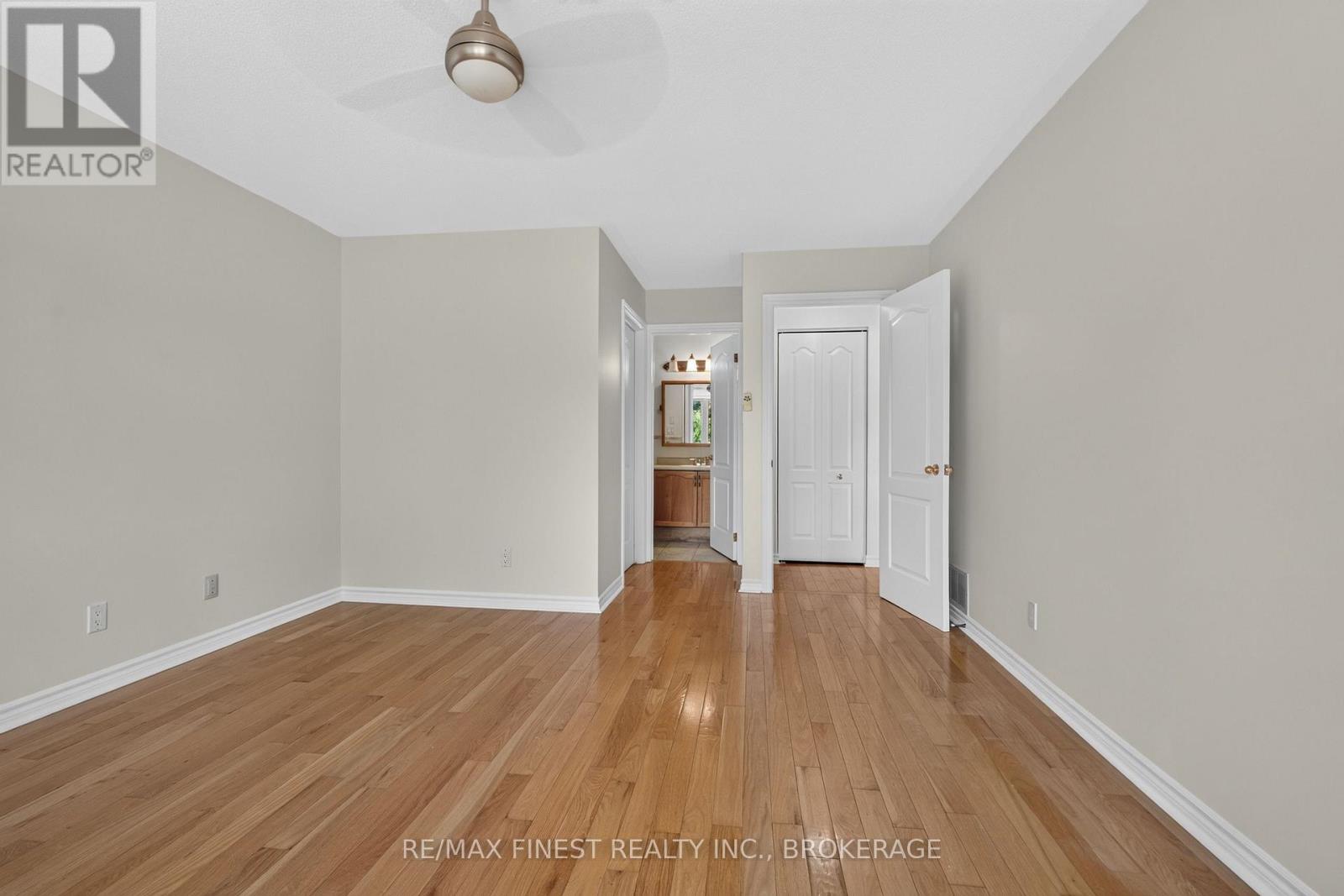 712 Millwood Drive, Kingston, Ontario  K7M 8Z2 - Photo 20 - X13681904
