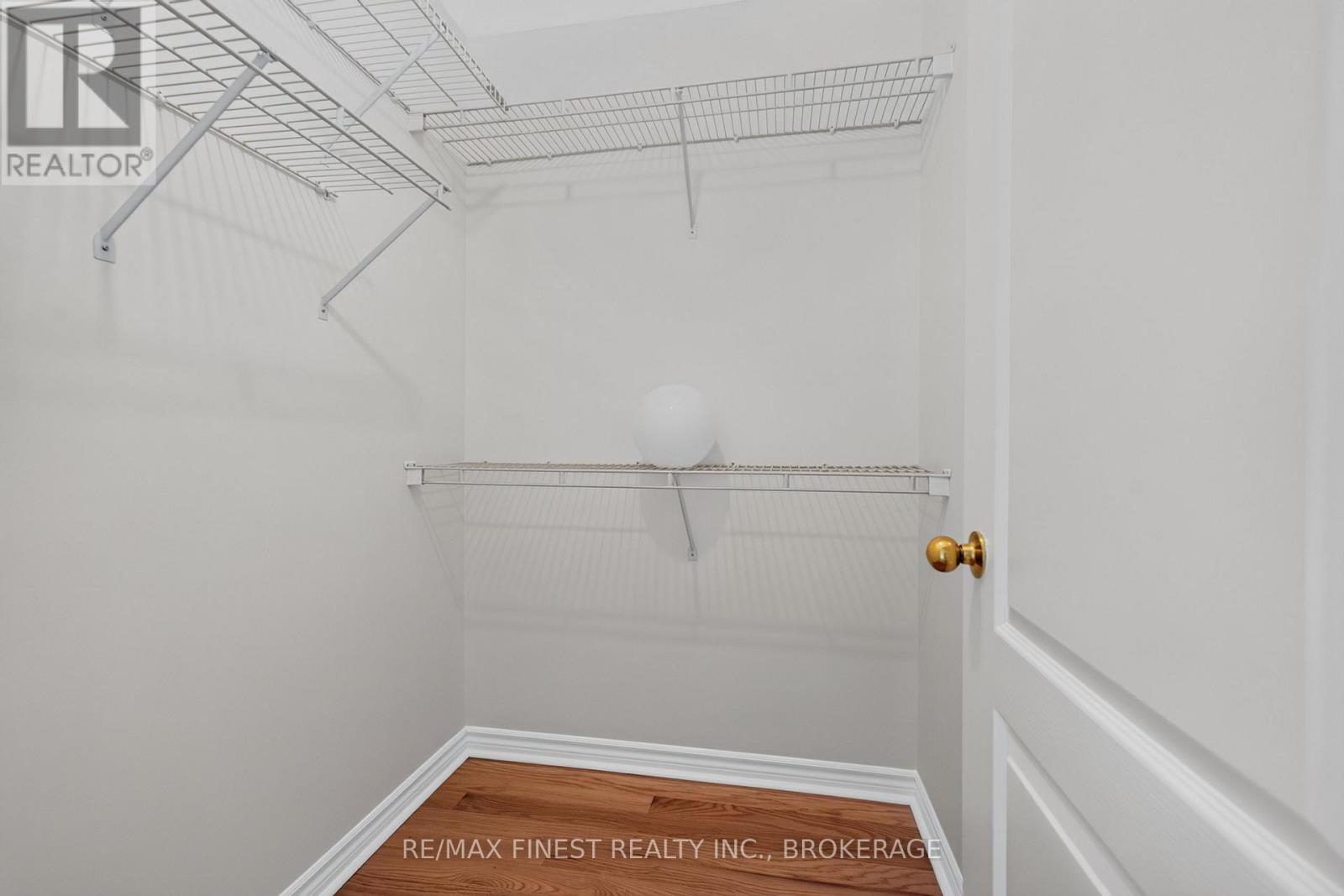712 Millwood Drive, Kingston, Ontario  K7M 8Z2 - Photo 24 - X13681904