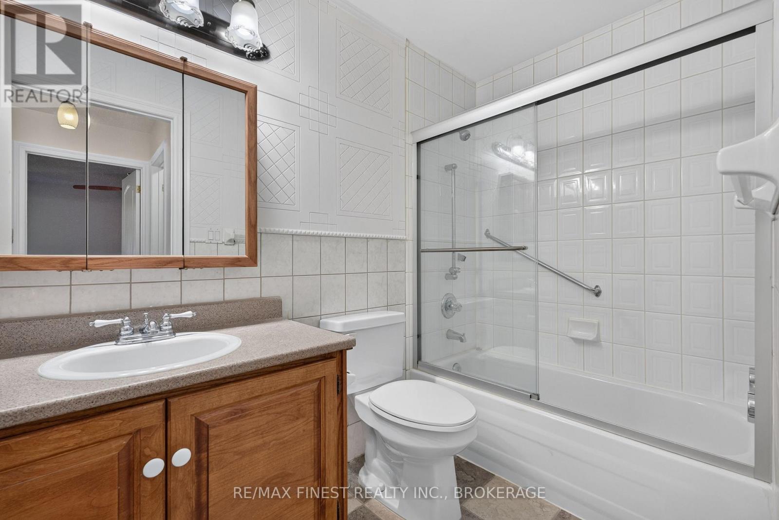 712 Millwood Drive, Kingston, Ontario  K7M 8Z2 - Photo 29 - X13681904