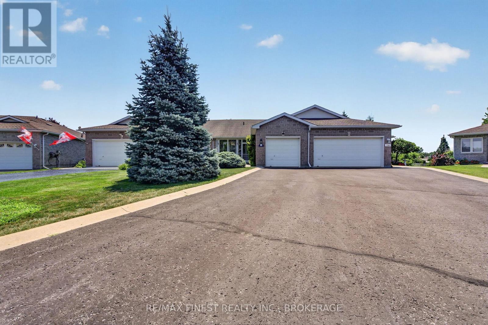 712 Millwood Drive, Kingston, Ontario  K7M 8Z2 - Photo 3 - X13681904