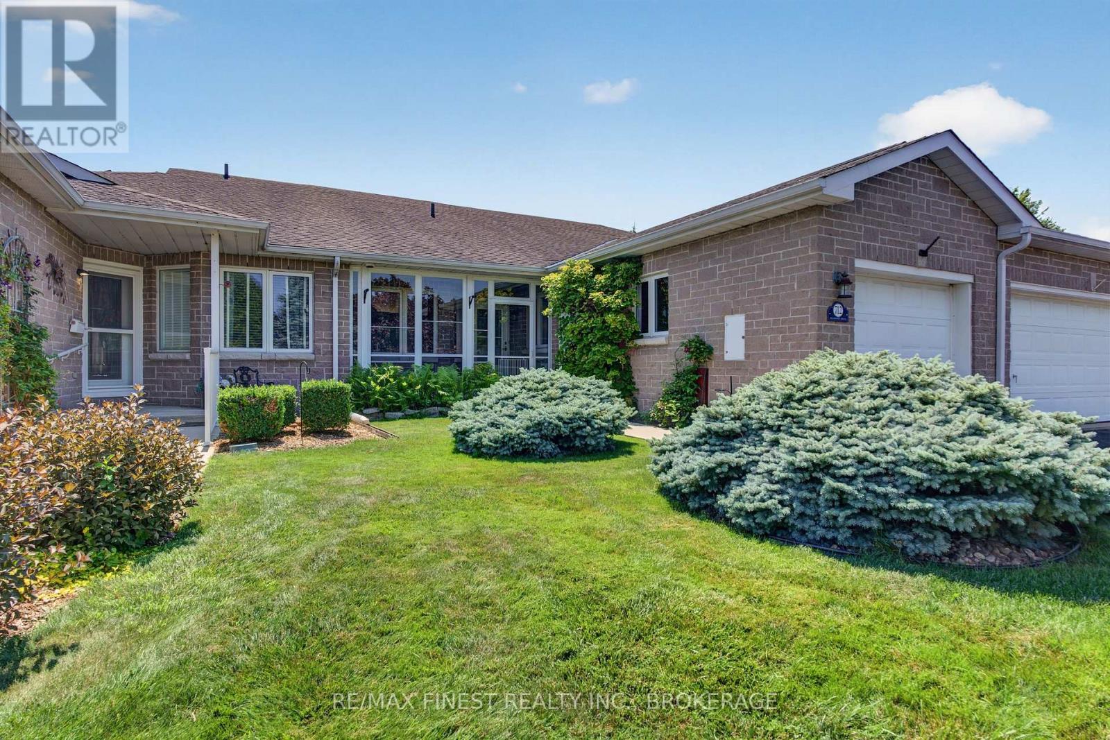 712 Millwood Drive, Kingston, Ontario  K7M 8Z2 - Photo 4 - X13681904