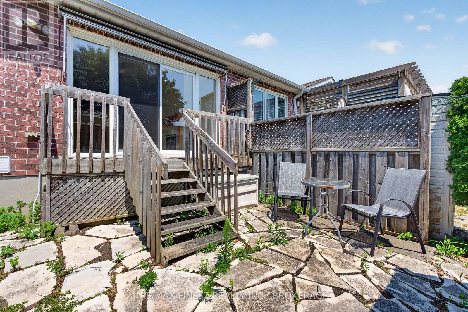 712 Millwood Drive, Kingston, Ontario  K7M 8Z2 - Photo 42 - X13681904