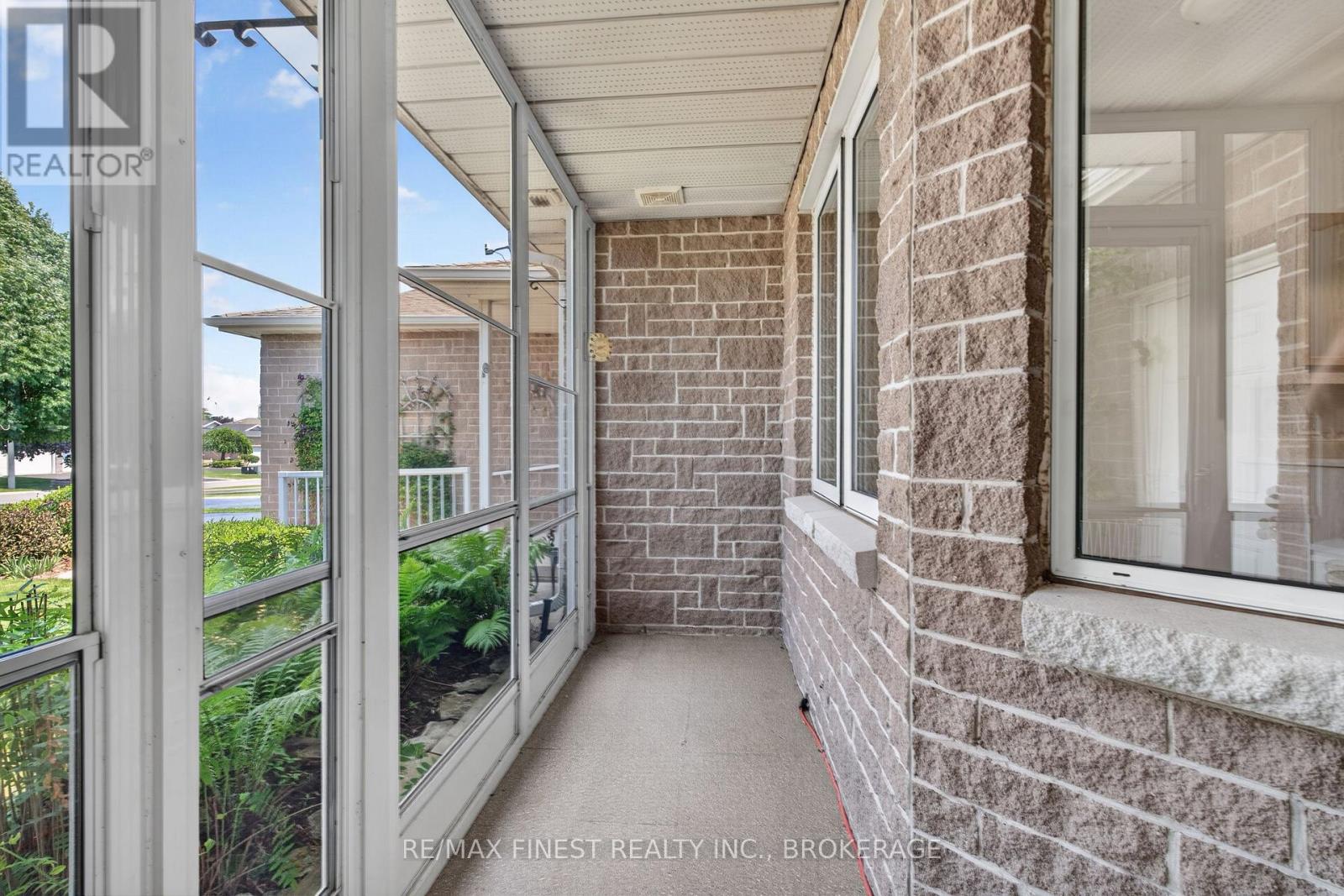 712 Millwood Drive, Kingston, Ontario  K7M 8Z2 - Photo 5 - X13681904