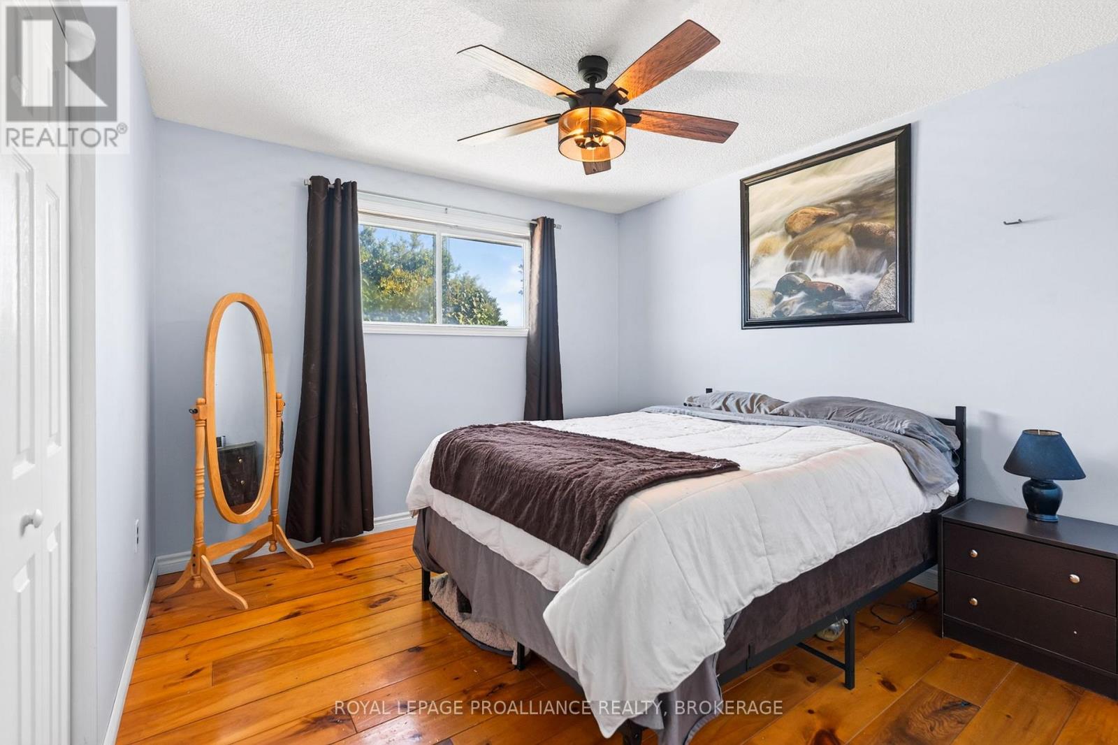 3670 Smith Road, Kingston, Ontario  K7P 2Y7 - Photo 23 - X13682078