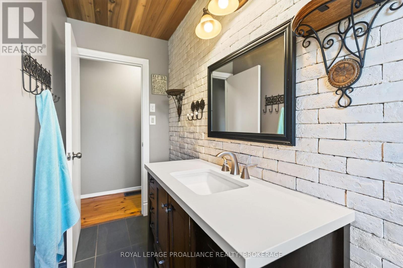 3670 Smith Road, Kingston, Ontario  K7P 2Y7 - Photo 27 - X13682078