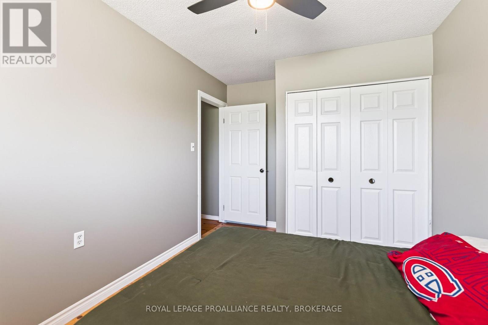 3670 Smith Road, Kingston, Ontario  K7P 2Y7 - Photo 34 - X13682078