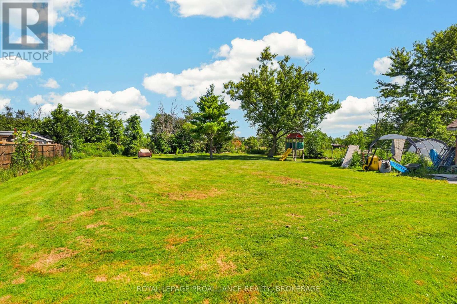 3670 Smith Road, Kingston, Ontario  K7P 2Y7 - Photo 47 - X13682078