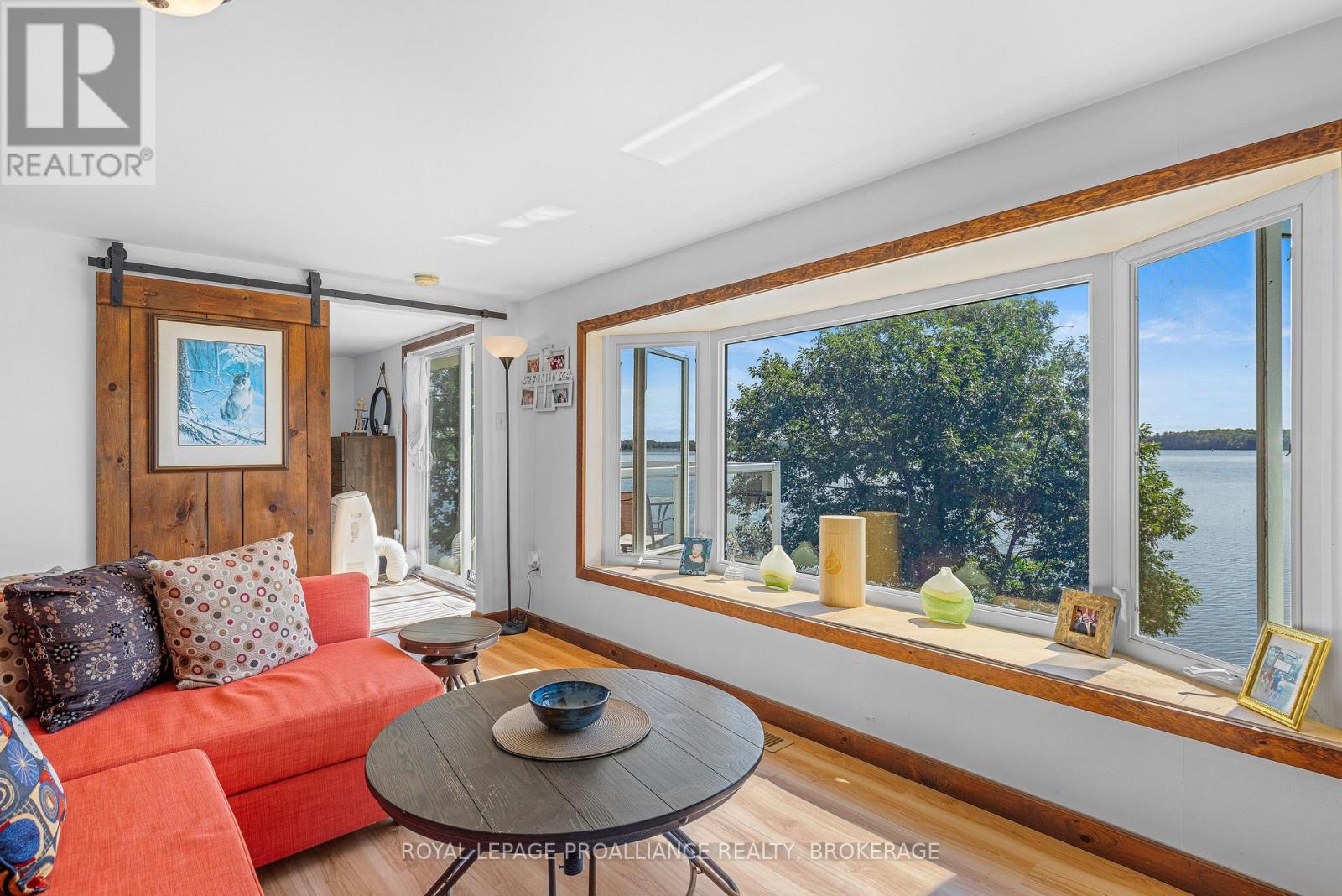 467 Ub 4 Road, Rideau Lakes, Ontario  K0G 1E0 - Photo 10 - X13682094