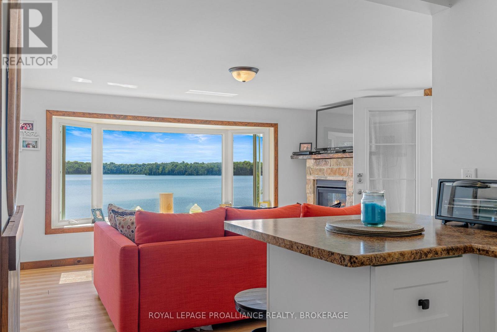 467 Ub 4 Road, Rideau Lakes, Ontario  K0G 1E0 - Photo 11 - X13682094