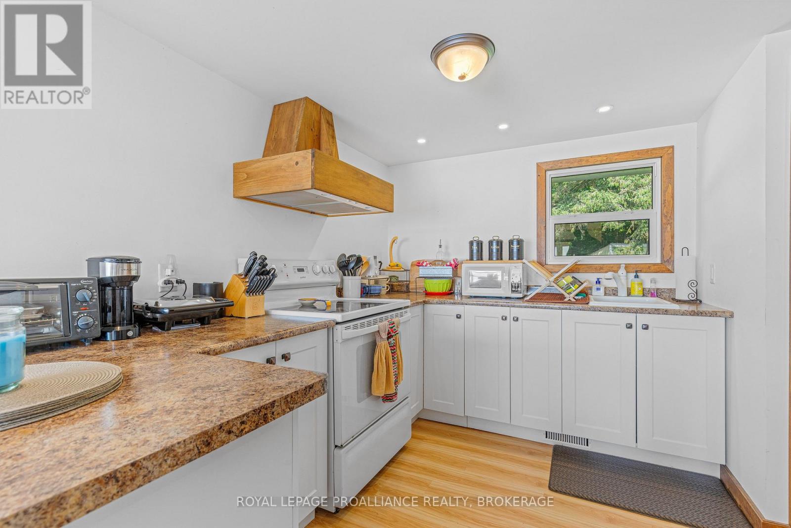 467 Ub 4 Road, Rideau Lakes, Ontario  K0G 1E0 - Photo 12 - X13682094