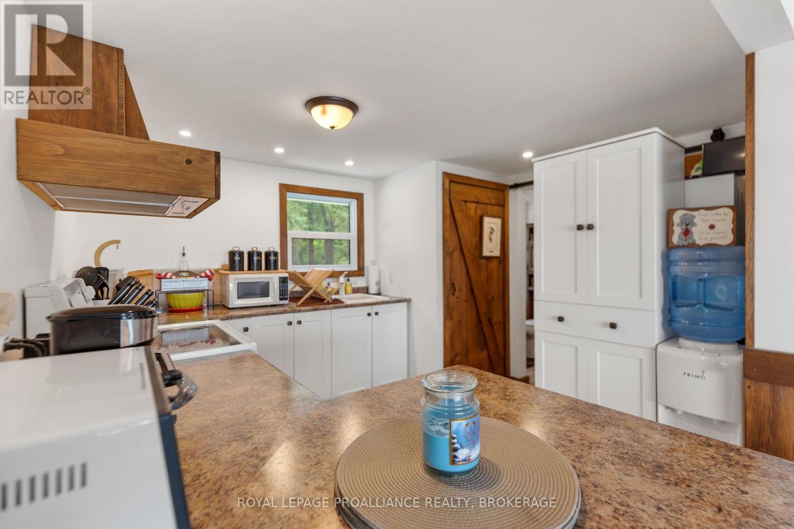 467 Ub 4 Road, Rideau Lakes, Ontario  K0G 1E0 - Photo 13 - X13682094