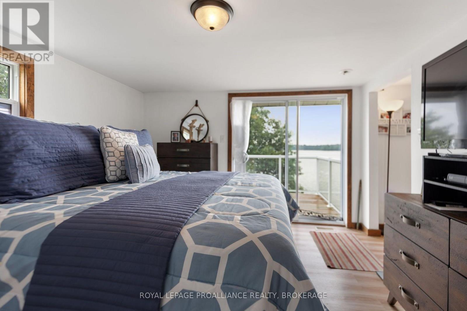 467 Ub 4 Road, Rideau Lakes, Ontario  K0G 1E0 - Photo 16 - X13682094