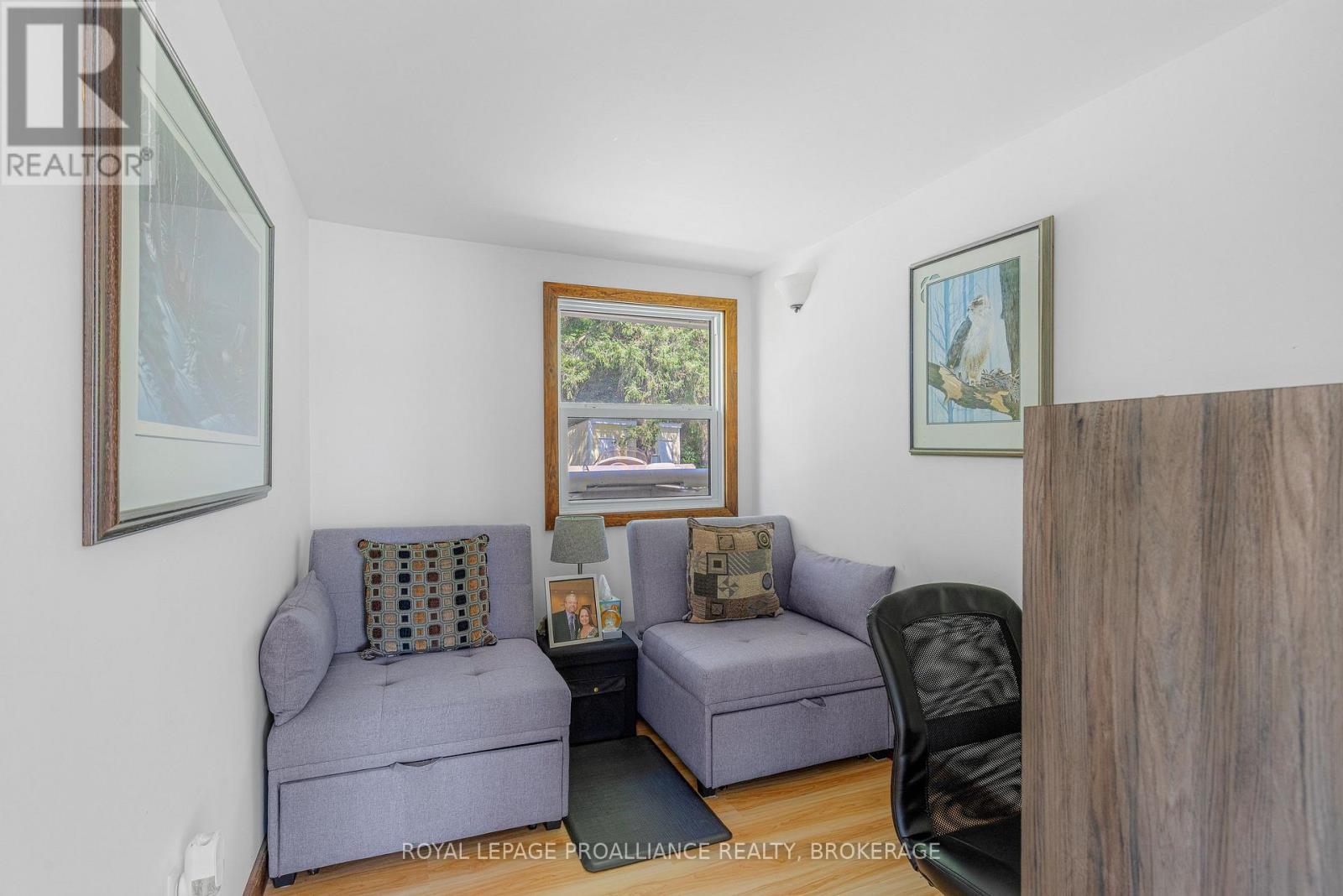 467 Ub 4 Road, Rideau Lakes, Ontario  K0G 1E0 - Photo 19 - X13682094