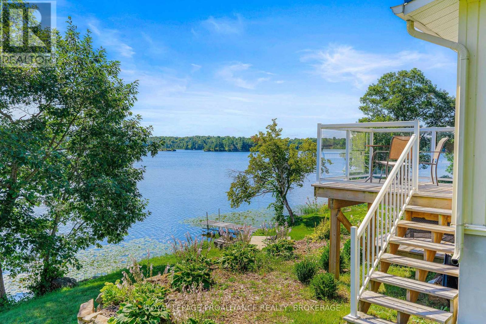 467 Ub 4 Road, Rideau Lakes, Ontario  K0G 1E0 - Photo 23 - X13682094
