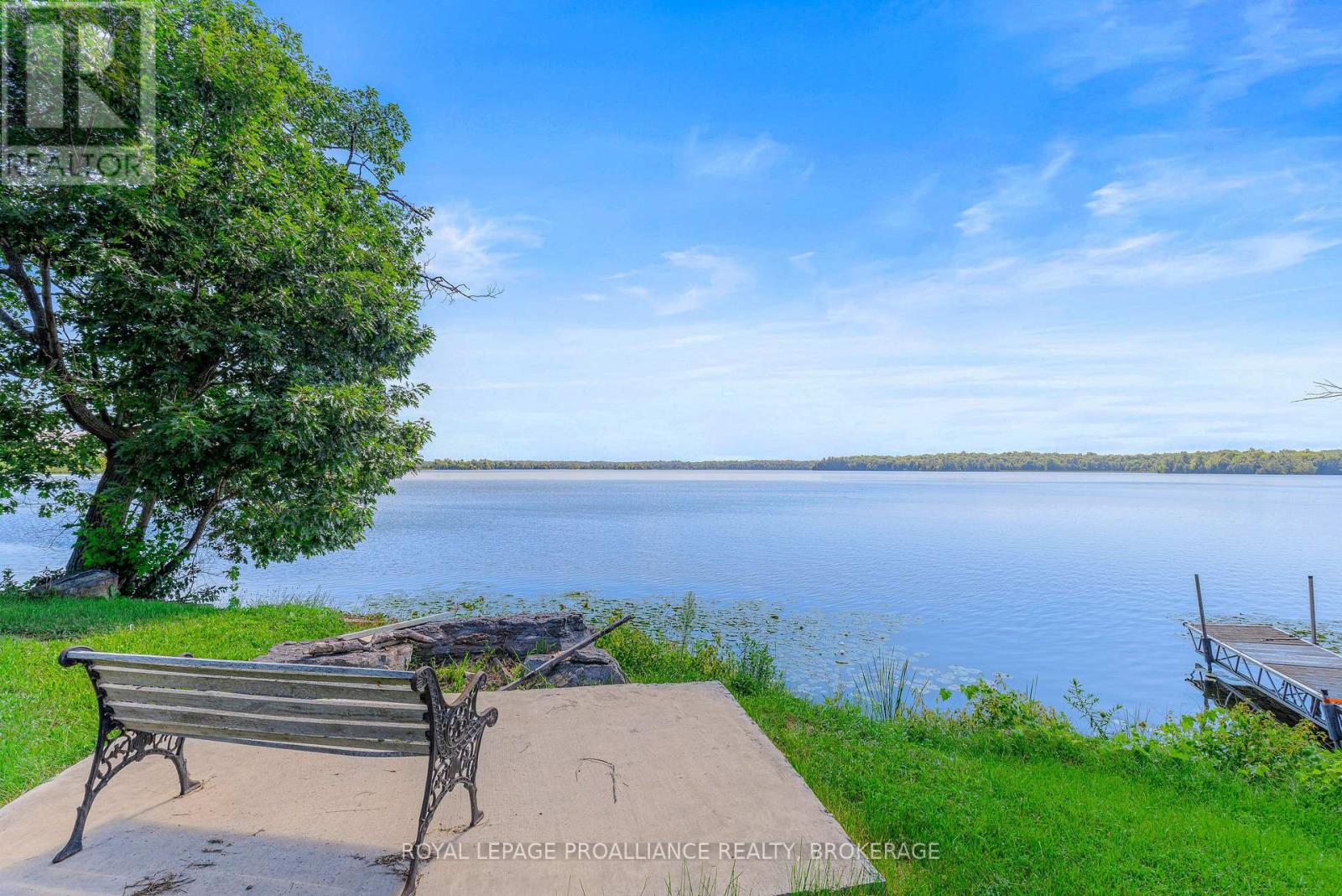 467 Ub 4 Road, Rideau Lakes, Ontario  K0G 1E0 - Photo 24 - X13682094