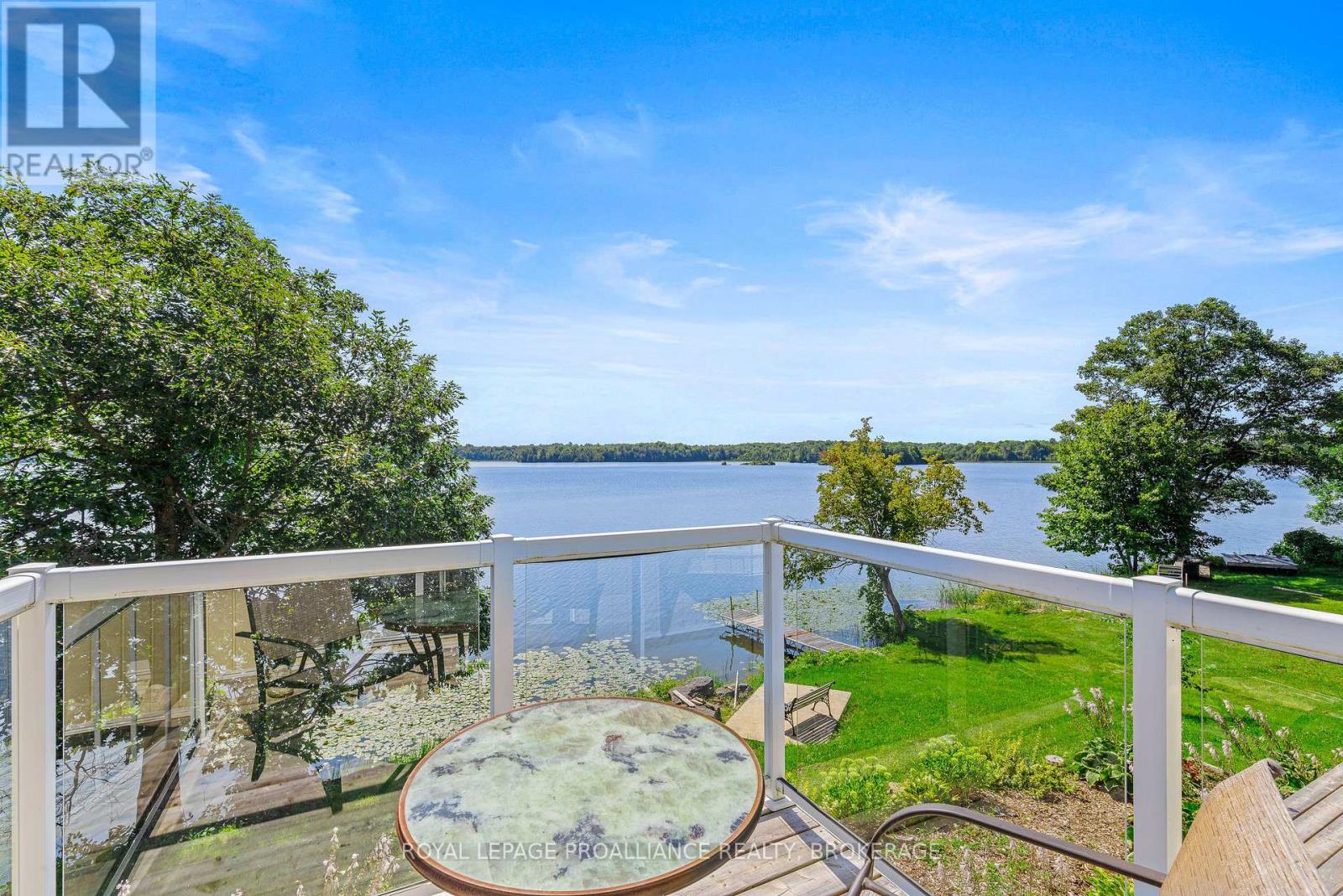 467 Ub 4 Road, Rideau Lakes, Ontario  K0G 1E0 - Photo 5 - X13682094