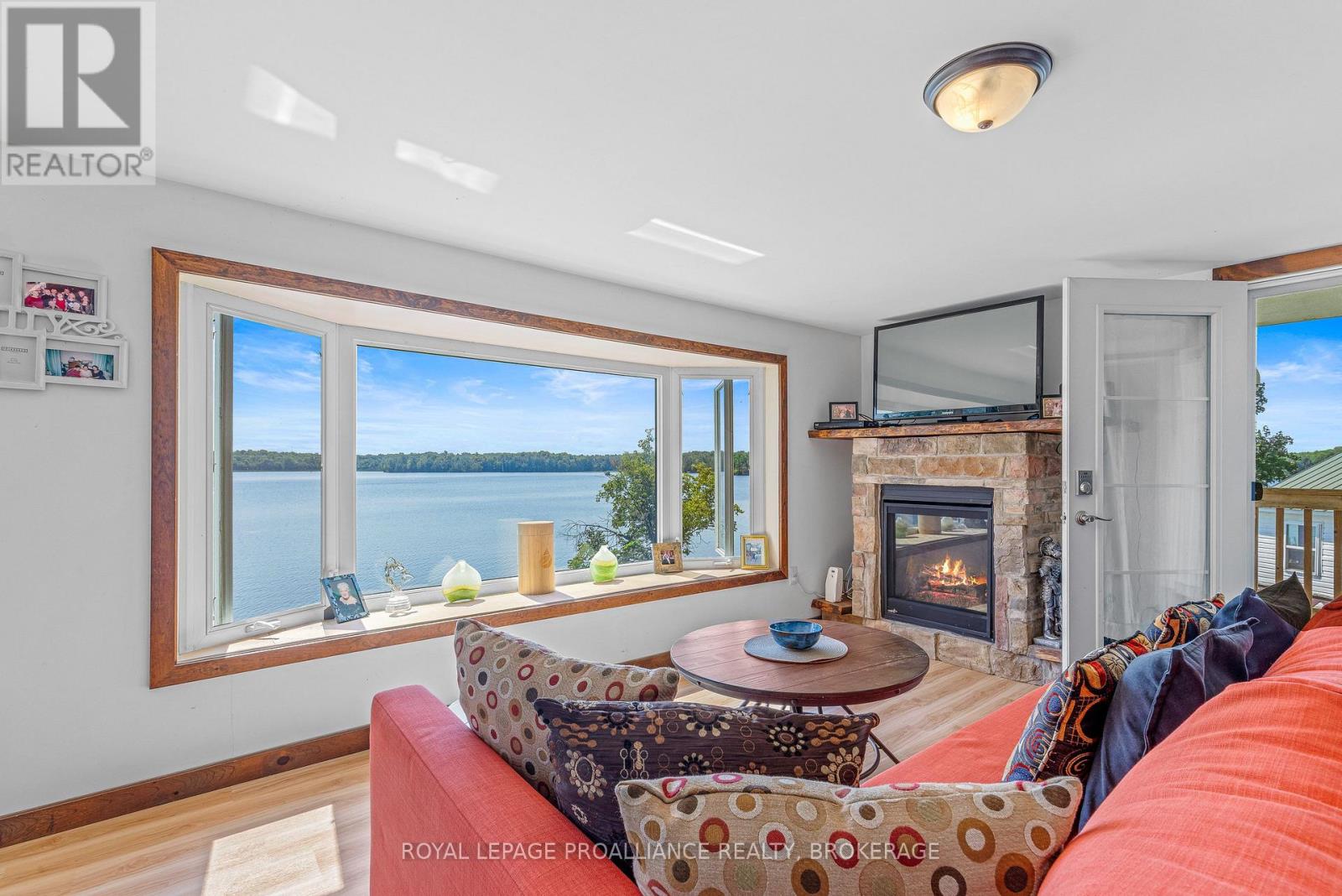 467 Ub 4 Road, Rideau Lakes, Ontario  K0G 1E0 - Photo 8 - X13682094