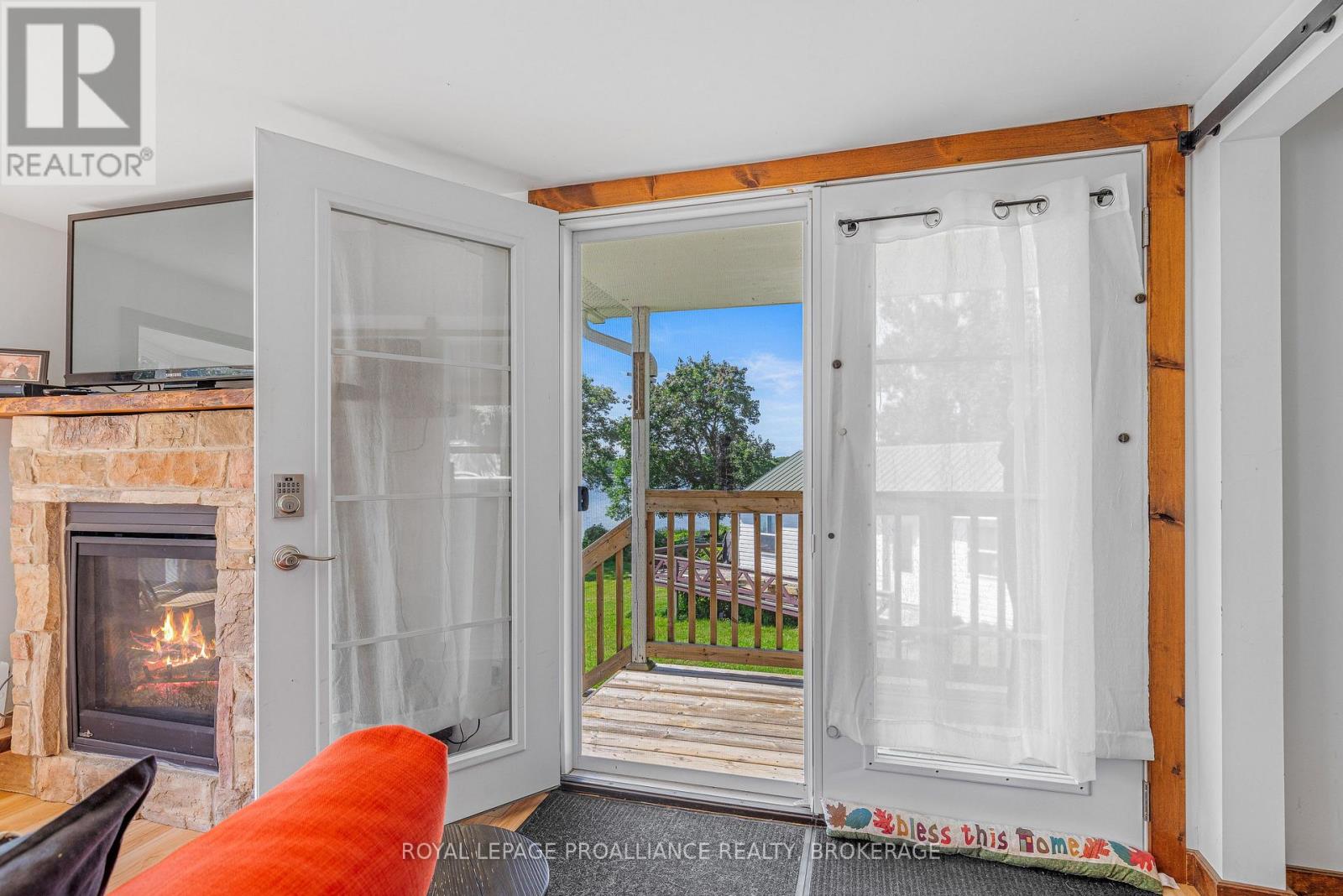 467 Ub 4 Road, Rideau Lakes, Ontario  K0G 1E0 - Photo 9 - X13682094