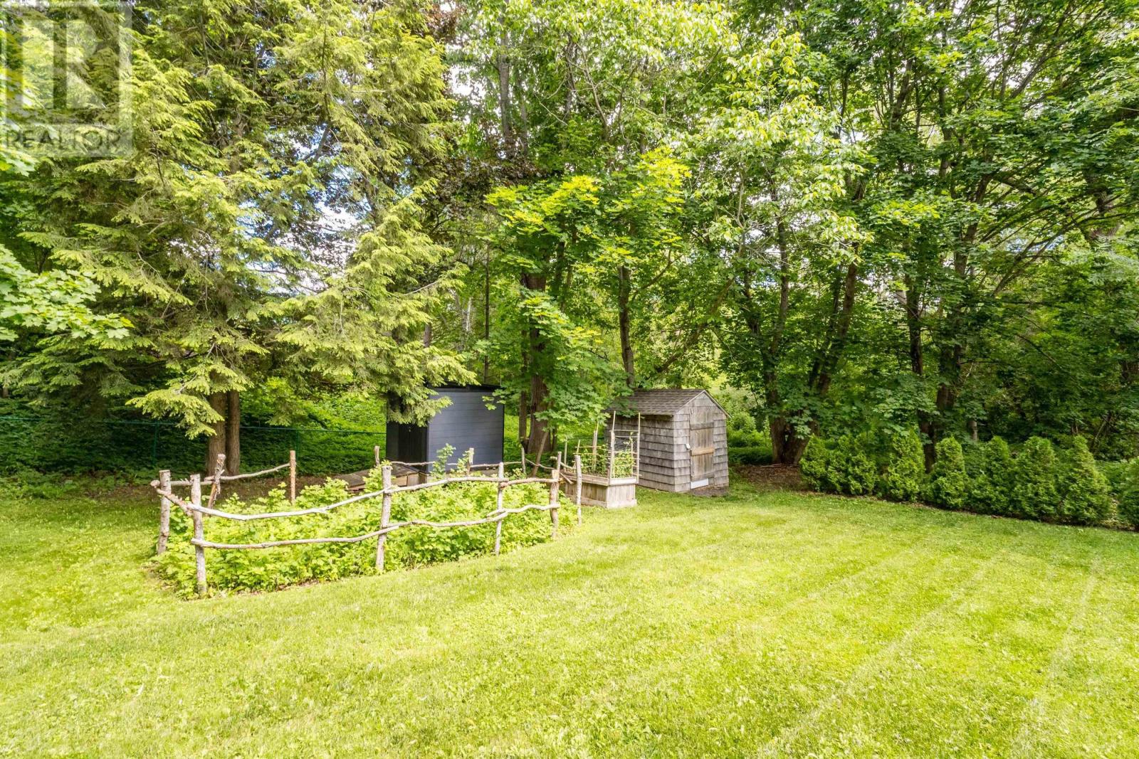 15 Grandview Drive, Wolfville, Nova Scotia  B4P 1W5 - Photo 46 - 202616573