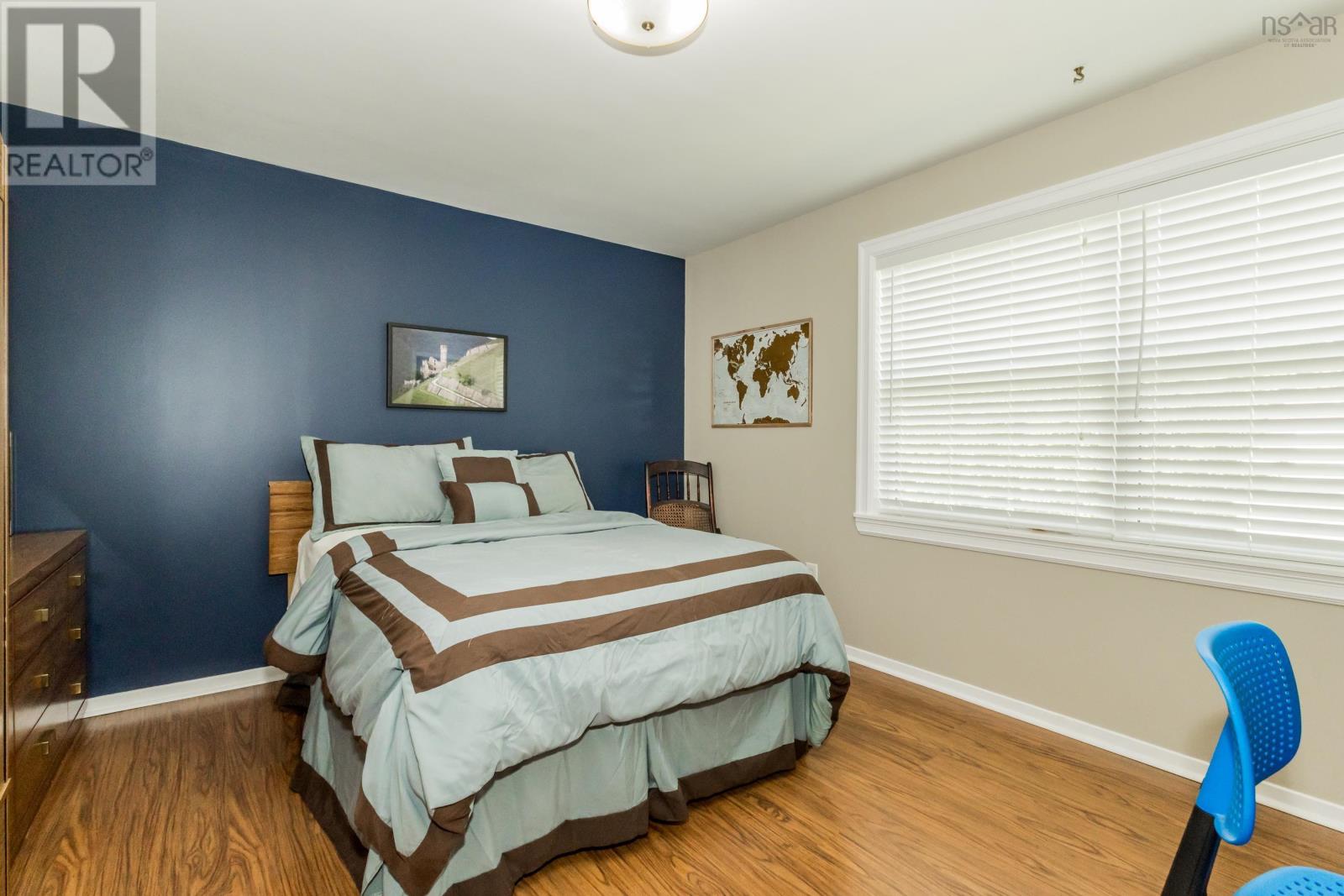 15 Grandview Drive, Wolfville, Nova Scotia  B4P 1W5 - Photo 21 - 202616573