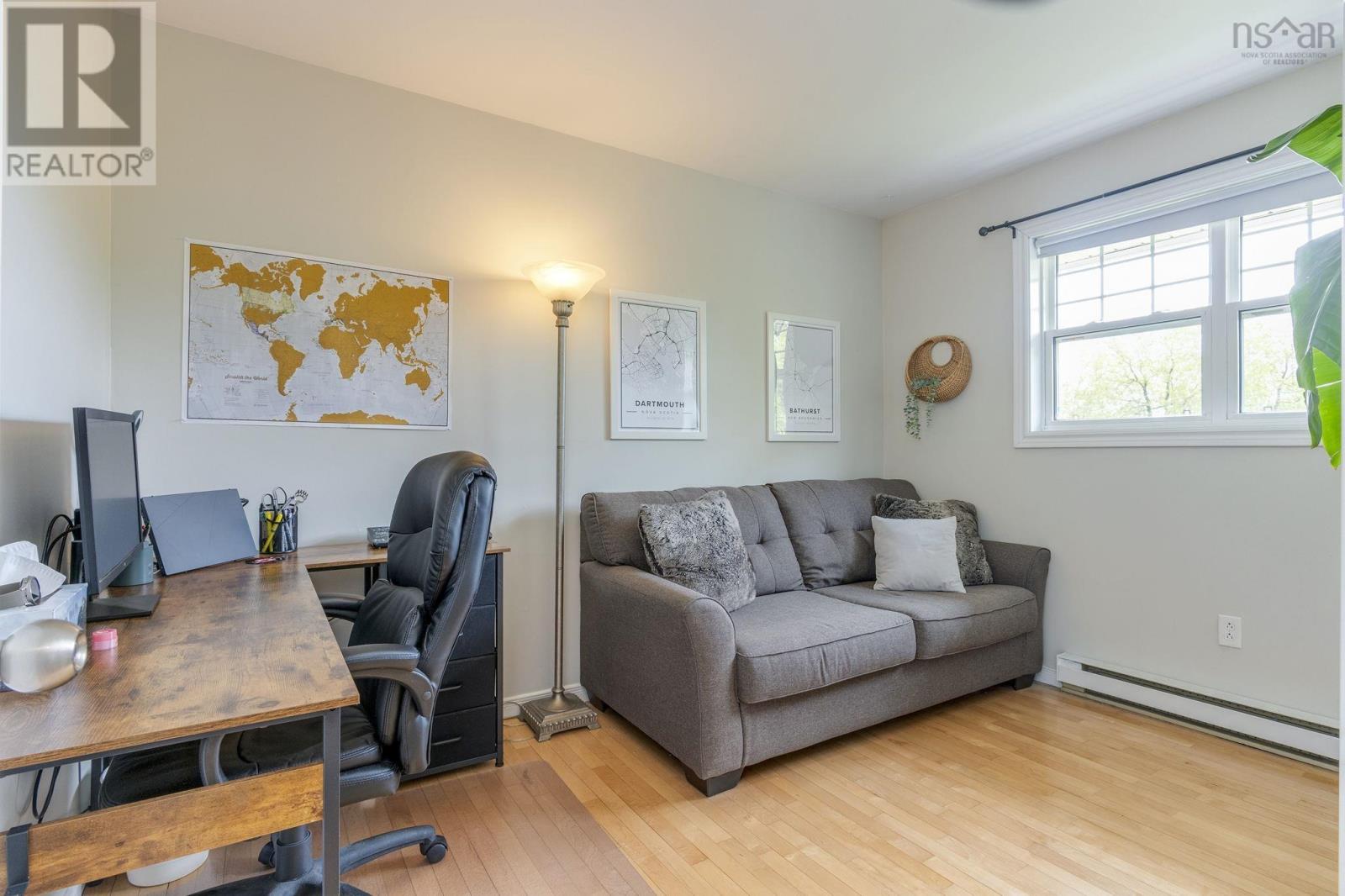 140 Flagstone Drive, Dartmouth, Nova Scotia  B2V 1Z8 - Photo 24 - 202620531