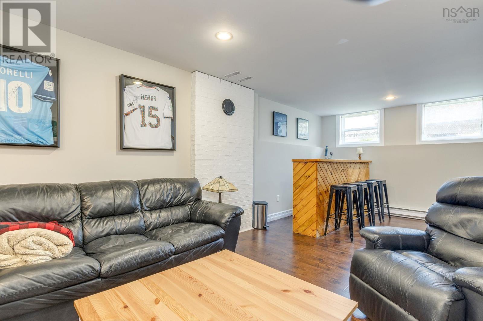 140 Flagstone Drive, Dartmouth, Nova Scotia  B2V 1Z8 - Photo 31 - 202620531