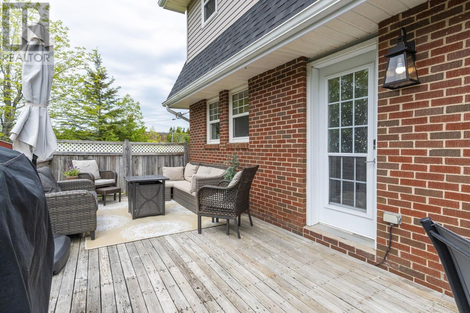 140 Flagstone Drive, Dartmouth, Nova Scotia  B2V 1Z8 - Photo 35 - 202620531