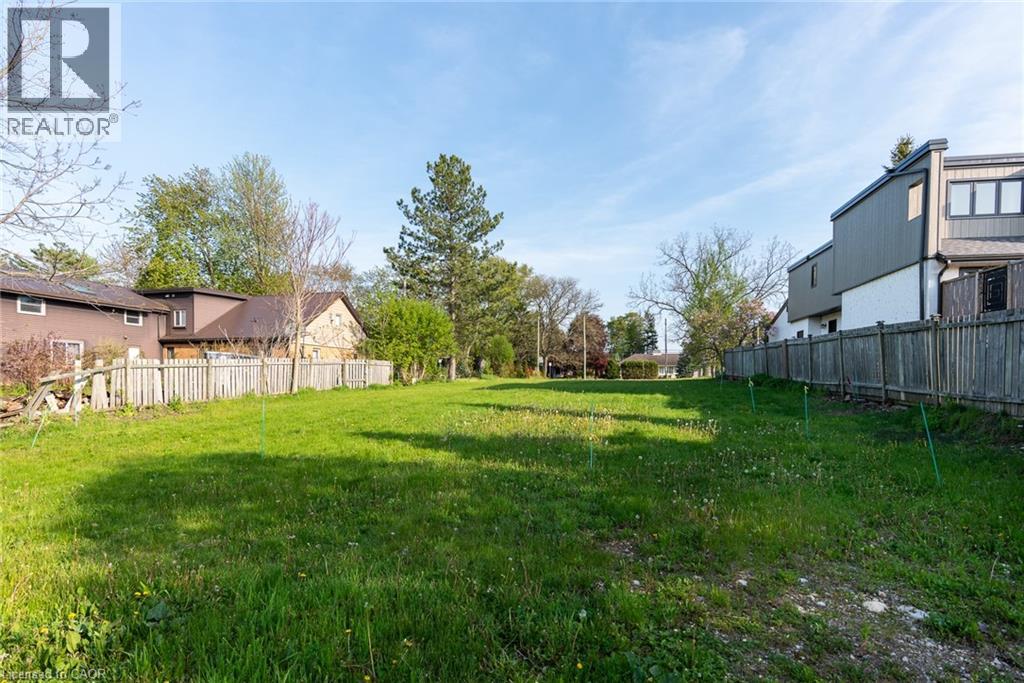 138 Riverbank Drive, Cambridge, Ontario  N3H 4R6 - Photo 10 - 40830954