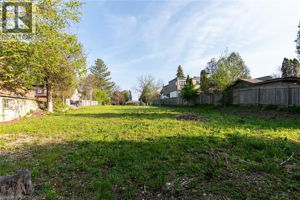 138 Riverbank Drive, Cambridge, Ontario  N3H 4R6 - Photo 11 - 40830954