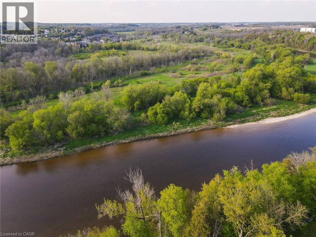 138 Riverbank Drive, Cambridge, Ontario  N3H 4R6 - Photo 15 - 40830954