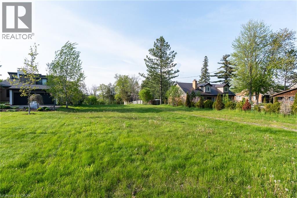 138 Riverbank Drive, Cambridge, Ontario  N3H 4R6 - Photo 3 - 40830954