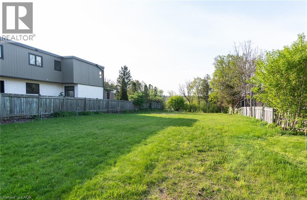 138 Riverbank Drive, Cambridge, Ontario  N3H 4R6 - Photo 5 - 40830954