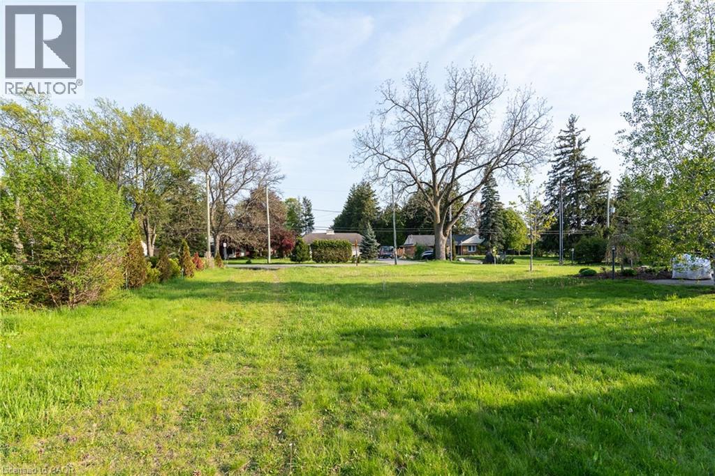 138 Riverbank Drive, Cambridge, Ontario  N3H 4R6 - Photo 6 - 40830954