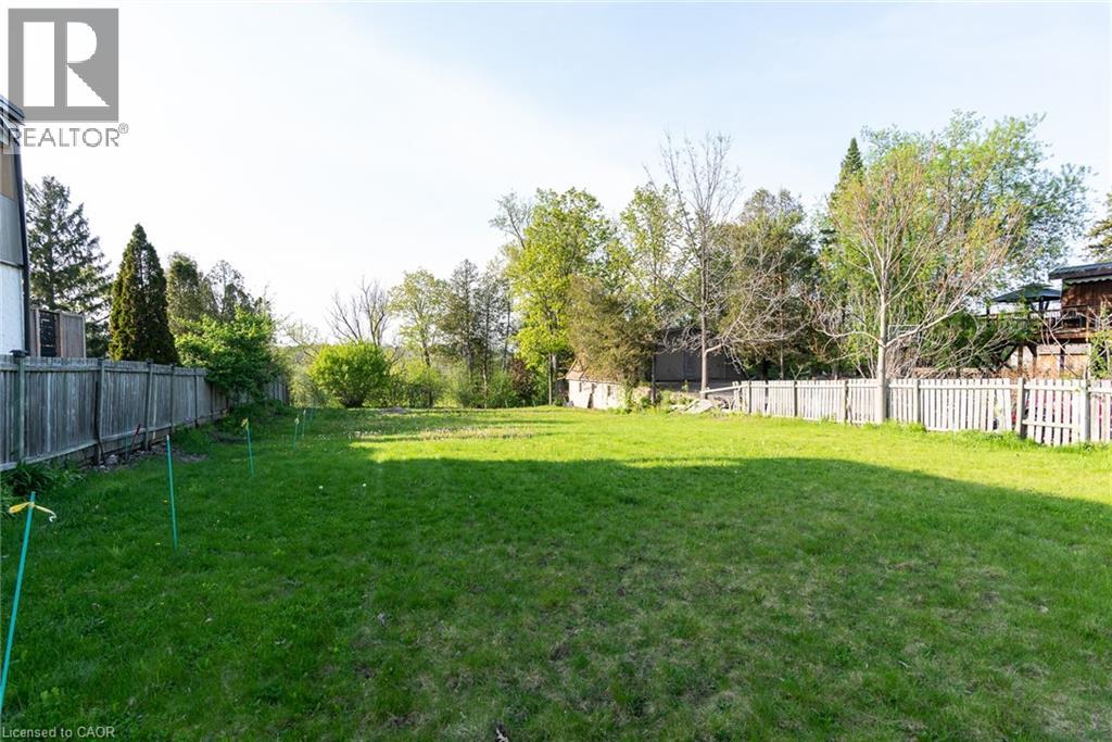 138 Riverbank Drive, Cambridge, Ontario  N3H 4R6 - Photo 7 - 40830954