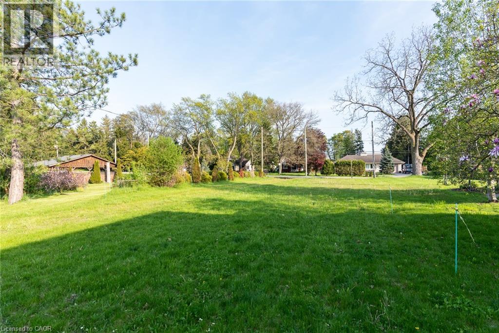 138 Riverbank Drive, Cambridge, Ontario  N3H 4R6 - Photo 8 - 40830954