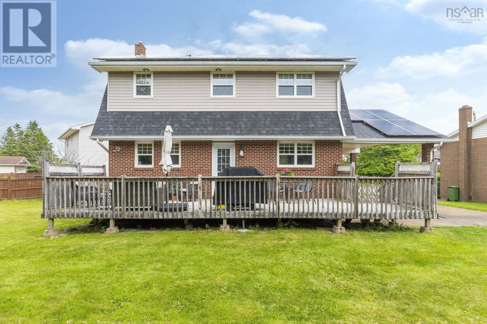 140 Flagstone Drive, Dartmouth, Nova Scotia  B2V 1Z8 - Photo 39 - 202620531