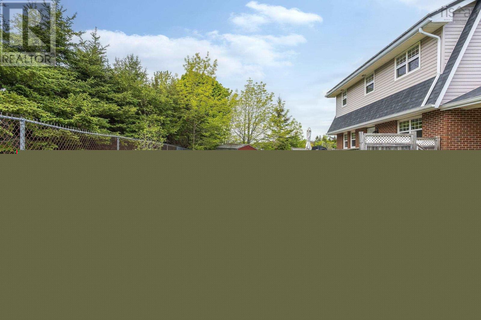 140 Flagstone Drive, Dartmouth, Nova Scotia  B2V 1Z8 - Photo 40 - 202620531