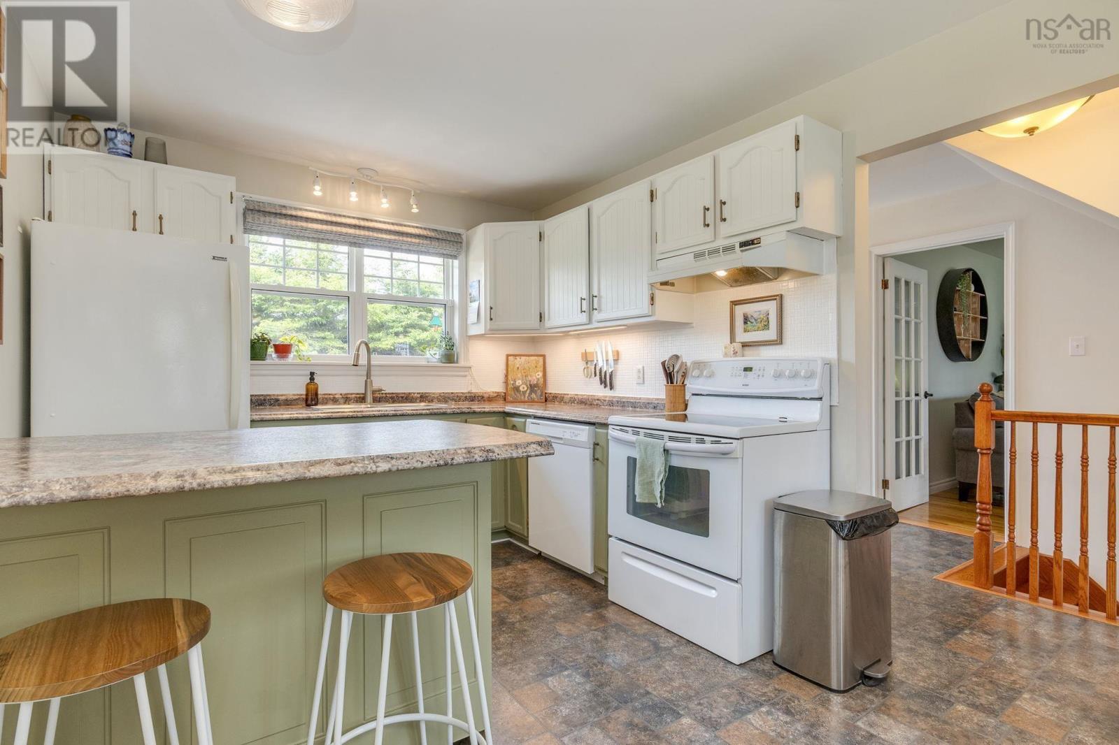 140 Flagstone Drive, Dartmouth, Nova Scotia  B2V 1Z8 - Photo 6 - 202620531