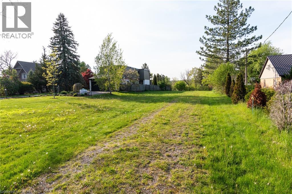138 Riverbank Drive, Cambridge, Ontario  N3H 4R6 - Photo 13 - 40830954