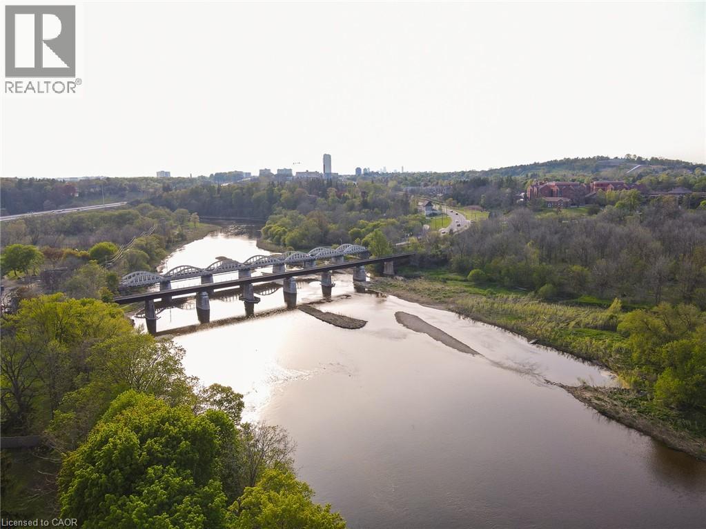 138 Riverbank Drive, Cambridge, Ontario  N3H 4R6 - Photo 14 - 40830954