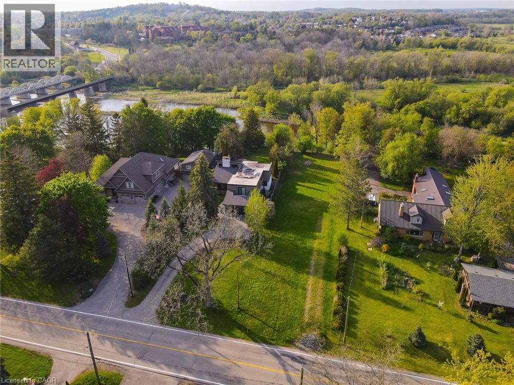 138 Riverbank Drive, Cambridge, Ontario  N3H 4R6 - Photo 38 - 40830954